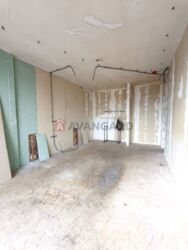 ������ 2� ��������� ���� 5