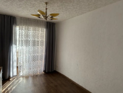 Продам 4 ком квартиру АГО фото 8 Продам 4 ком квартиру АГО фото 8