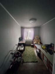 ������ 3� ��������� ���� 5