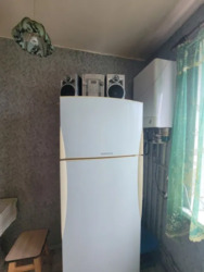 2 ком кварт л/б с АГО на 9/9 фото 17 2 ком кварт л/б с АГО на 9/9 фото 17