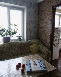 ������ 4 � �������� �����. ������� ���� 14