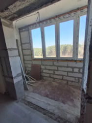 Продам 2-ком.квартиру Левый берег 5-мкр. фото 14 Продам 2-ком.квартиру Левый берег 5-мкр. фото 14