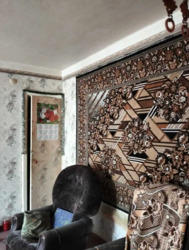 Продам 2х комнатную фото 3 Продам 2х комнатную фото 3