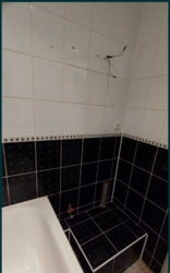 ������ 3� ����.� ������ ���� 12