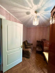 ������ 2� ��������� ���� 3