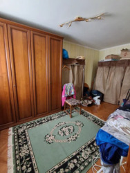 Продажа 5-ком.квартиры Левый берег 4-мкр., фото 16 Продажа 5-ком.квартиры Левый берег 4-мкр., фото 16