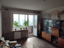 ������ 2-������� �������� 1 ��������� ���� 5