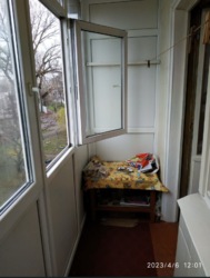 Продаж 2кімн. р-н Беседова! фото 8 Продаж 2кімн. р-н Беседова! фото 8