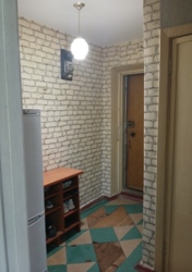 🟣� ������� 3-� ��������� �������� (�������) ���� 9