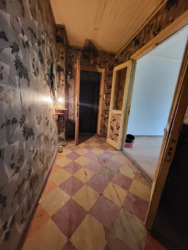 Продам 2х комнатную фото 3 Продам 2х комнатную фото 3