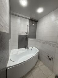 ������ 3� ��������� ���� 10