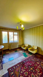 Продам 3х комнатную квартиру Левый берег 5 этаж фото 5 Продам 3х комнатную квартиру Левый берег 5 этаж фото 5
