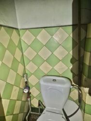 ������ 2� ��������� ���� 8