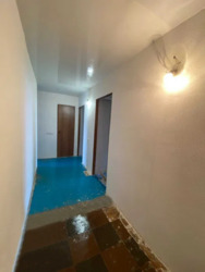 Продам 2х комнатную фото 18 Продам 2х комнатную фото 18