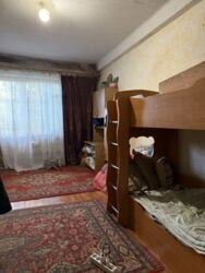 ������ 2� ��������� ���� 2