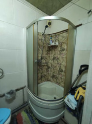 ������ 1-� ��������� �� ����� ������ ���� 8