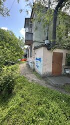 Продам 2х комнатную фото 10 Продам 2х комнатную фото 10