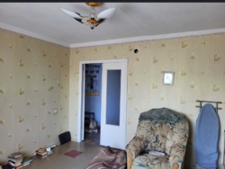 ������ 3-� �� � ����������� ��������� �� ����� ���� ✅ ���� 6