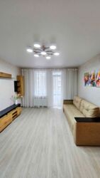 Продам 2х комнатную фото 10 Продам 2х комнатную фото 10