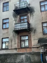 ��������� ������������� ��������!!! ���� 5