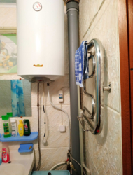 ������ 1�.�������� �� �. ���������� ���� 8