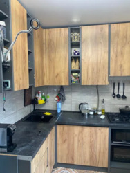 ������ �������� 3-�� �������� � �����, 5 ���, �-� ������ - �����Բ���. ���� 12