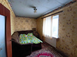 ������ 2� ��������� ���� 10