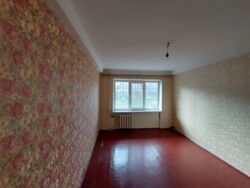 ������ 2� ��������� ���� 8