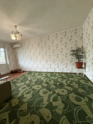 Продаж 2 кім. 11 мкрн. Лівий берег. фото 7 Продаж 2 кім. 11 мкрн. Лівий берег. фото 7