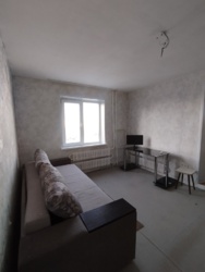 Продаж 1-кімнатної квартири м. Кам’янське, Дніпропетровська область, Лівий берег фото 2 Продаж 1-кімнатної квартири м. Кам’янське, Дніпропетровська область, Лівий берег фото 2