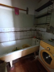 ������ 3� ��������� ���� 15