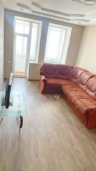 Продам 3х комнатную фото 19 Продам 3х комнатную фото 19