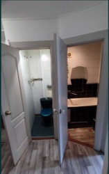 ������ 3� ����.� ������ ���� 15