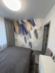 ������ 4� ��������� ���� 6