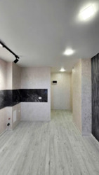 ������ 3� ��������� ���� 16