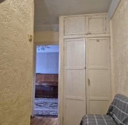 ������ 2 �� 4 ������ �� ������������ ���� 4