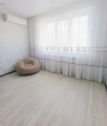 ������ 4-� ��������. ������. ����.10 ����� ���� 9