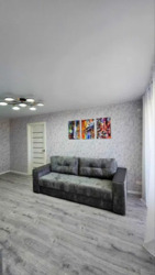 ������ 2� ��������� ���� 4