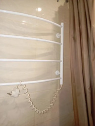 ������ 2� ��������� ���� 24