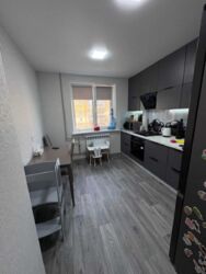 ������ 4� ��������� ���� 13