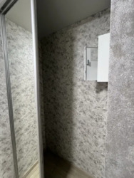 Продам 1к квартиру фото 8 Продам 1к квартиру фото 8