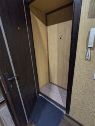 ������ 3-������� �������� ���� 10 ���� ���� 15