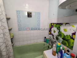 ������ ��������������� 4� �������� �� ���������� ���� 8