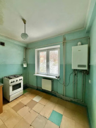 ������ 2� ��������� ���� 10