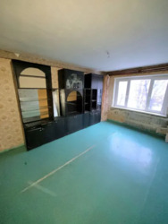 ������ 3� ��� ��. ����� �����. ������� ��� ���� 4