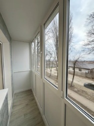 ������ 2� ��������� ���� 16