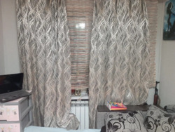 Продам 4х комнатную фото 2 Продам 4х комнатную фото 2