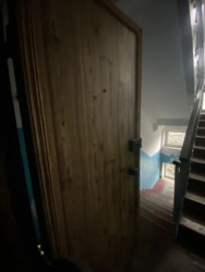 ������ 1� �������� ���� 3