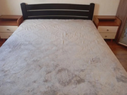 ������ 2� ��������� ���� 21