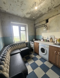 ������ 1���. �� ����������! ���� 6